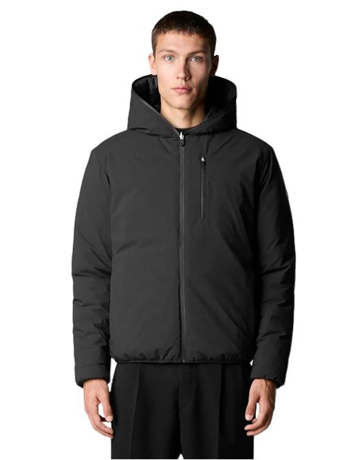 SAVE THE DUCK Ezra Reversible Jacket SAVE THE DUCK | D33600M10000
